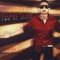 Llevame (feat. Angeli J. Hernandez) - JBG El Atalaya lyrics