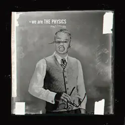 Goran Ivanisevic - Single - We Are The Physics