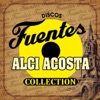 Discos Fuentes Collection, 2012