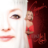 Hayahoo - Googoosh