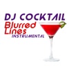 Blurred Lines (Originally Performed by Robin Thicke) [Instrumental] - Single