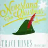 Neverland for Christmas (Acoustic Mix) - Single album lyrics, reviews, download