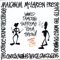 World Tribe - Malcolm McLaren lyrics