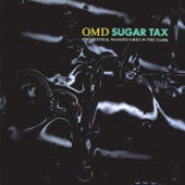 Then You Turn Away - Orchestral Manoeuvres In the Dark