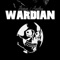 Panzer - Wardian lyrics