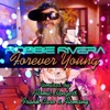 Forever Young (Remixes) - EP
