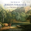 Vienna Concert Orchestra - Leichtes Blut Polka, Op. 319