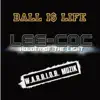 Ball I$ Life (Eldorado High Basketball Anthem) - Single album lyrics, reviews, download
