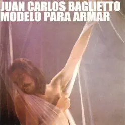 Modelo Para Armar - Juan Carlos Baglietto