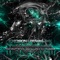 Headbanga - Excision & Downlink lyrics