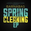 Barnabas