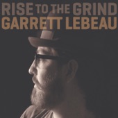 Garett LeBeau - Eyes on You