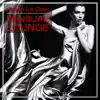 Stream & download Sensual Lounge