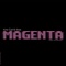 Magenta (Original Mix) artwork