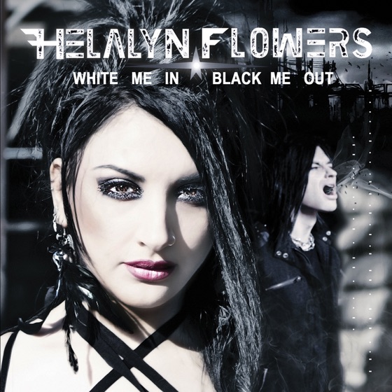 Cover artwork for Satisfaction