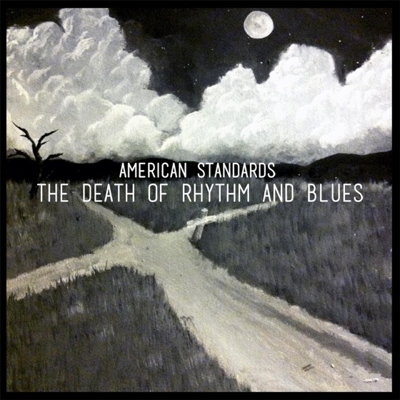 Cover artwork for The Engine and the Engineer