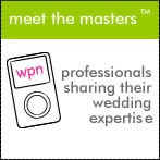 Meet the Masters with Susan Schneider