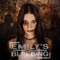 Beat Your Destiny - Emily's Bleeding lyrics