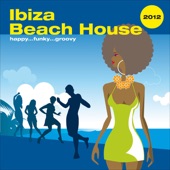 Sky Is the Limit (Ibiza Beachhouse Mix) artwork