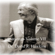 David R. Hawkins - Satsang Series, Volume VII