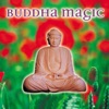 Buddha Magic