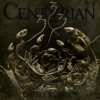 Centurian