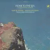 Home to the Sea album lyrics, reviews, download
