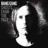 Ghosts from the Past album lyrics, reviews, download