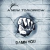 Damn You - Single