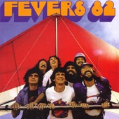 The Fevers - De Do Do Do De Da Da Da