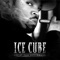 Ice Cube Ft. Mack 10 & Ms. Toi - You can do it'