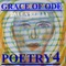All Grande Time - Paula Reilly lyrics