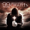 The 99 Most Essential Gregorian Chants, 2011