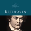 The Great Composers… Beethoven, 2011