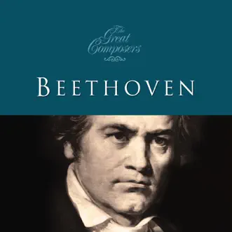 Symphony No. 9 in D Minor by Vienna Philharmonic, Felix Weingarter, Luise Helletsgruber, Rosette Anday, Georg Maikl & Richard Mayr song reviws