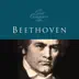 Symphony No. 9 in D Minor song reviews