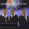 God's Creation - Continue to Pray