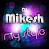 My Style / Woohaa album lyrics, reviews, download