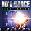 90s Dance Lost Tracks