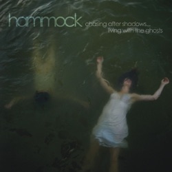 Hammock - Breathturn