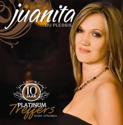 Juanita du Plessis - Ons Koning Kom