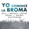 Y la Amo - Super Brujo lyrics