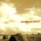 A Certain Love - Lost Dogs lyrics