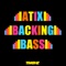 Backing Bass - Atix lyrics