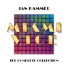 Miami Vice: The Complete Collection