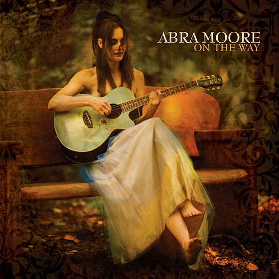 Cover artwork for Sorry