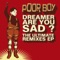 The Fuzzer-By (Amiral Fuzztroisquatorze) - Poor Boy lyrics