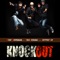 Knockout (feat. Jeffrey Jey) - Roby Giordana & Tom Bessan lyrics