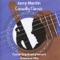 Chariots of Fire - Jerry Martin lyrics