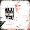 Erik Jackson & Mr. Moods - The 7Th Is Made Up of Phantoms
